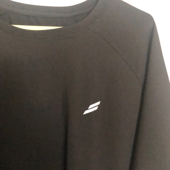 DOYOUEVEN Men’s shirt - Picture 3 of 8